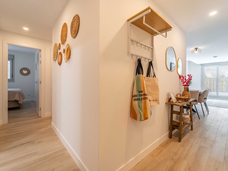 Apartment for Sale in Benalmadena Pueblo, Malaga 26