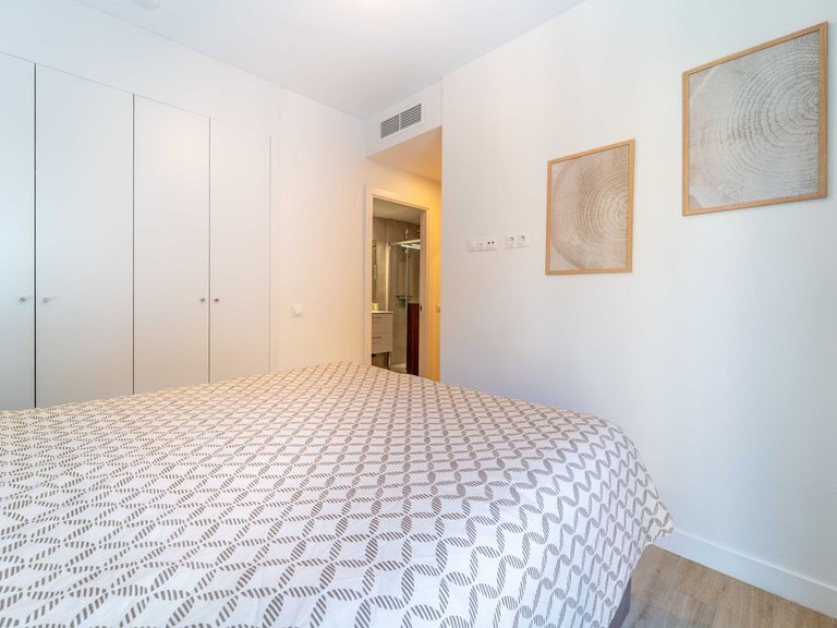 Apartment for Sale in Benalmadena Pueblo, Malaga 40