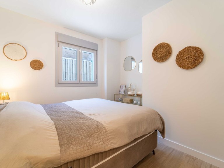 Apartment for Sale in Benalmadena Pueblo, Malaga 45