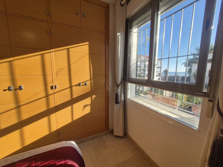 Apartment for Sale in Manilva, Malaga 34