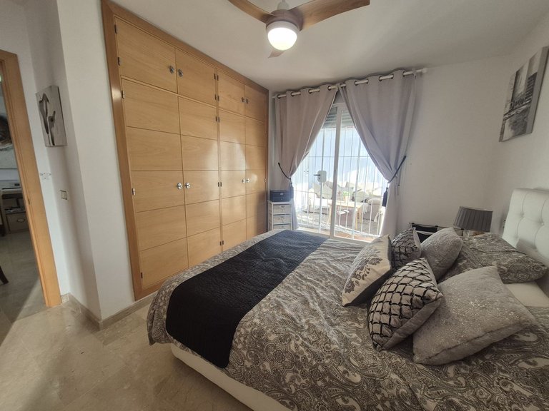 Apartment for Sale in Manilva, Malaga 37