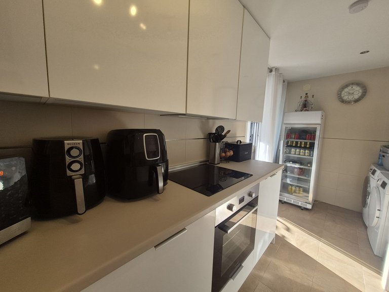 Apartment for Sale in Manilva, Malaga 39