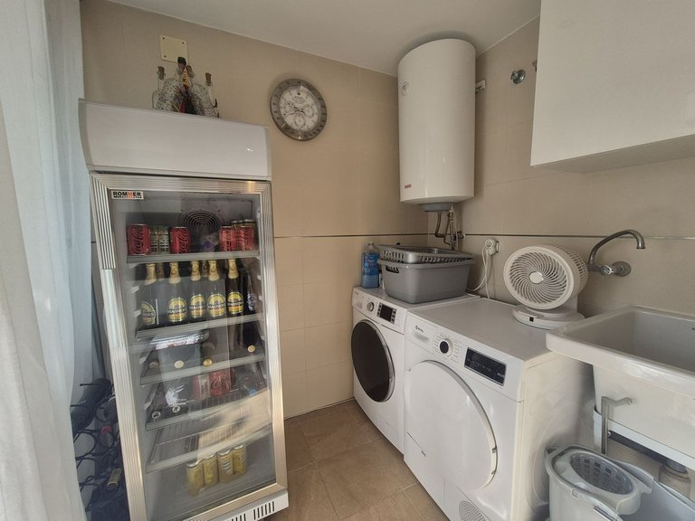Apartment for Sale in Manilva, Malaga 40