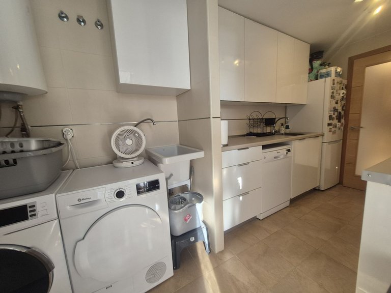 Apartment for Sale in Manilva, Malaga 41
