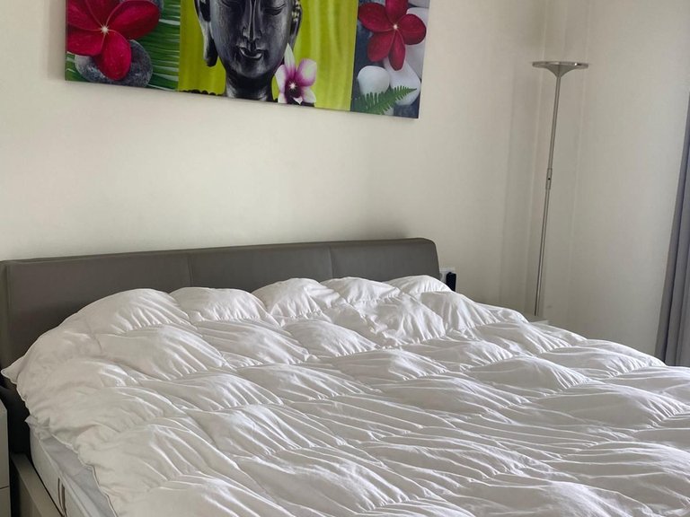 Apartment for Sale in Puerto Banús, Malaga 11