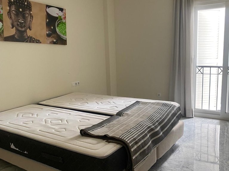 Apartment for Sale in Puerto Banús, Malaga 20