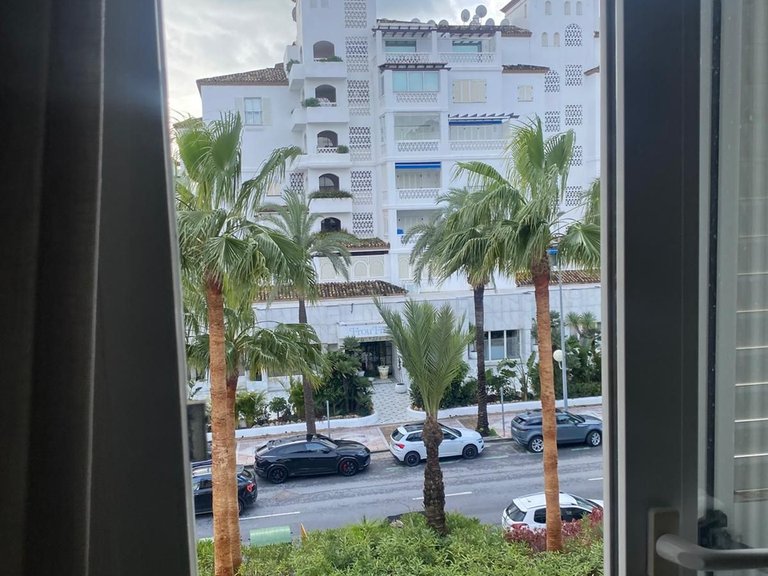 Apartment for Sale in Puerto Banús, Malaga 21