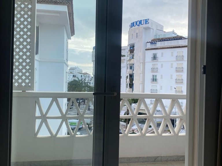 Apartment for Sale in Puerto Banús, Malaga 3