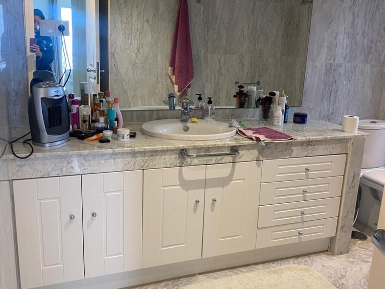 Apartment for Sale in Puerto Banús, Malaga 9