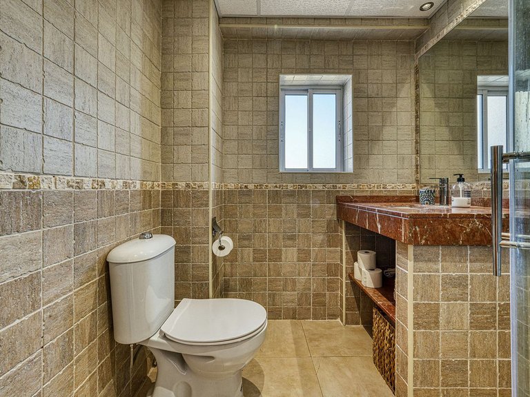 Apartment for Sale in Los Boliches, Malaga 10