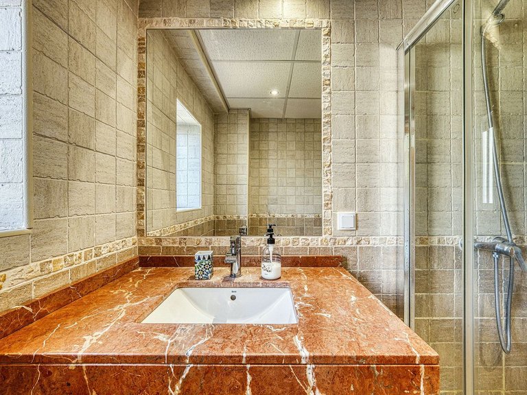 Apartment for Sale in Los Boliches, Malaga 12