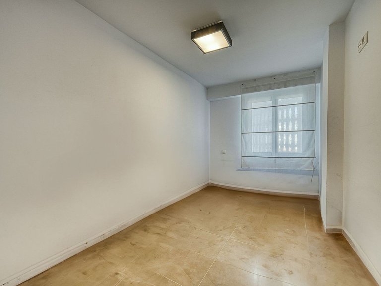 Apartment for Sale in Los Boliches, Malaga 17