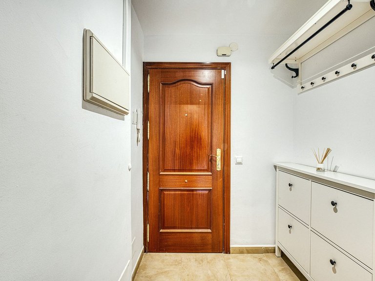 Apartment for Sale in Los Boliches, Malaga 18