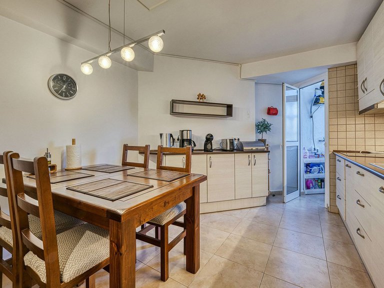 Apartment for Sale in Los Boliches, Malaga 20