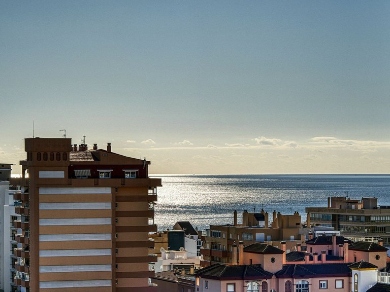 Apartment for Sale in Los Boliches, Malaga 27