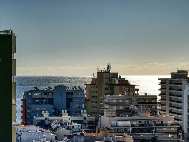Apartment for Sale in Los Boliches, Malaga 28