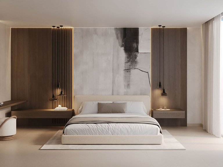 Penthouse for Sale in San Pedro De Alcántara, Malaga 34