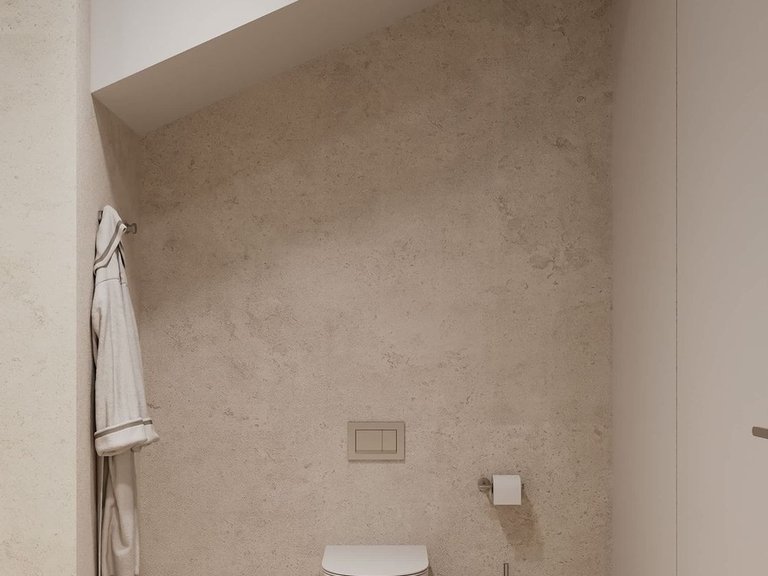 Penthouse for Sale in San Pedro De Alcántara, Malaga 39