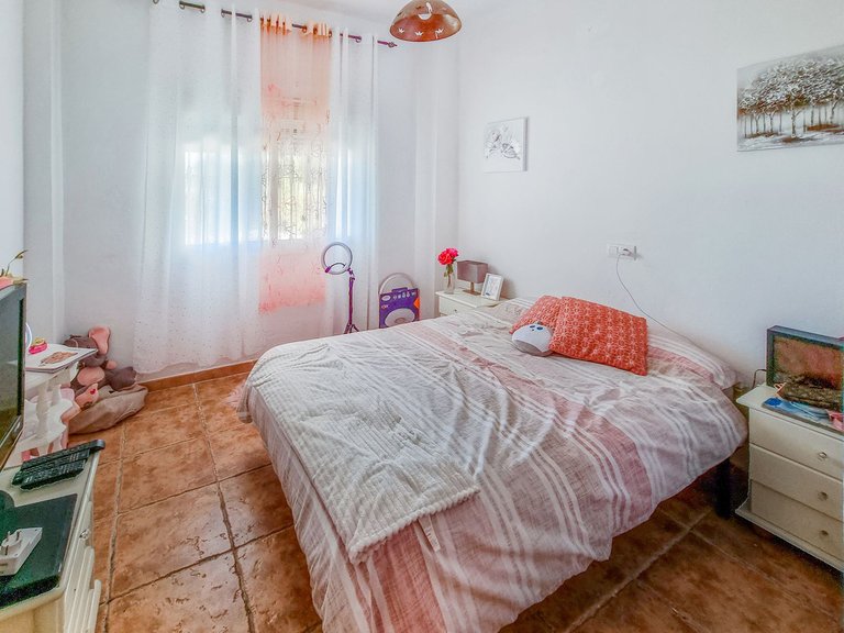 Villa for Sale in Casares, Malaga 18