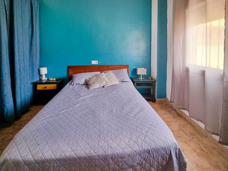 Villa for Sale in Casares, Malaga 23