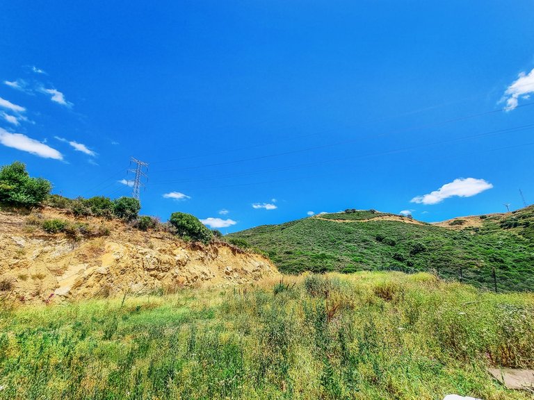 Villa for Sale in Casares, Malaga 32