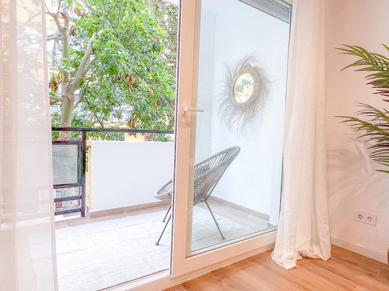 Apartment for Sale in Conde De Ureña, Malaga 11