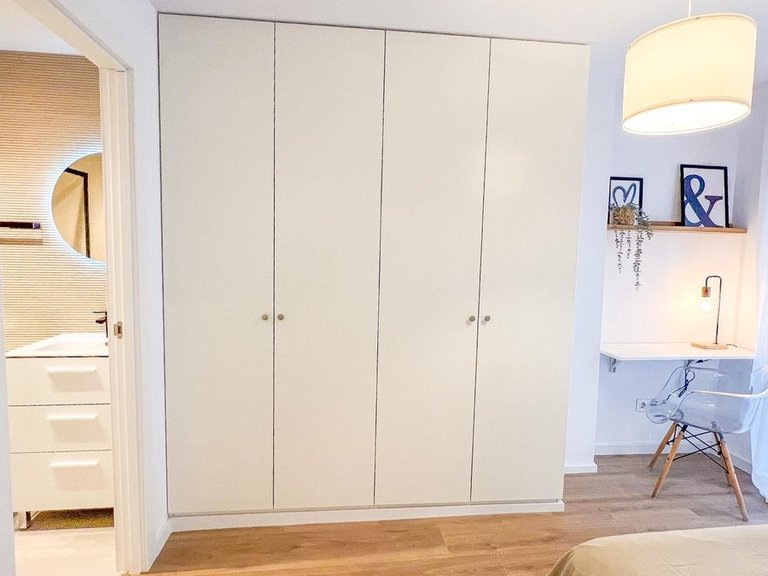 Apartment for Sale in Conde De Ureña, Malaga 14