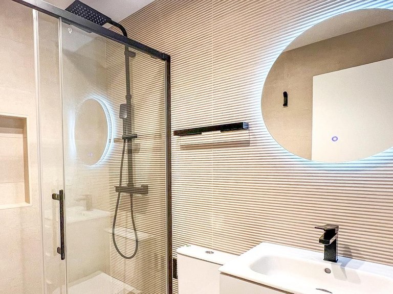 Apartment for Sale in Conde De Ureña, Malaga 15