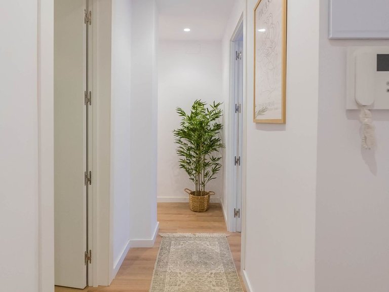 Apartment for Sale in Conde De Ureña, Malaga 19