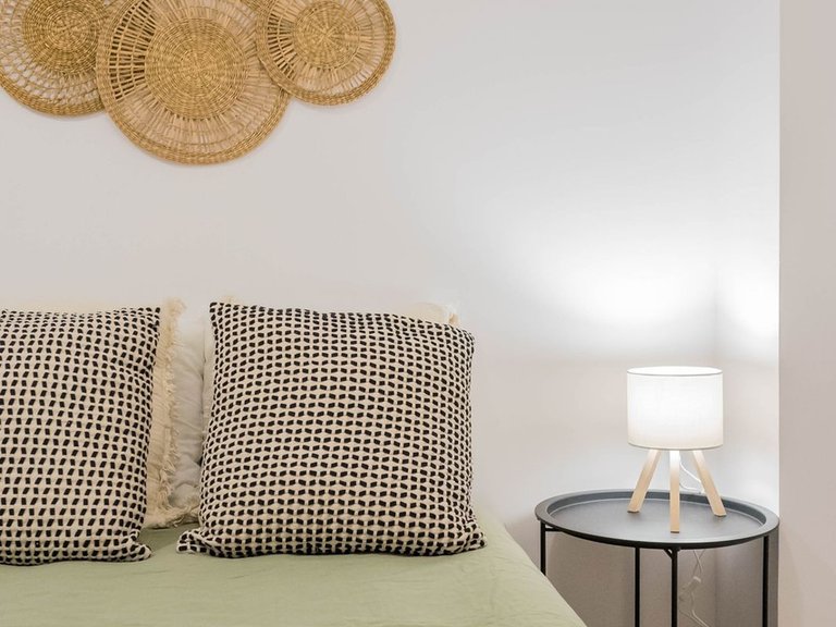 Apartment for Sale in Conde De Ureña, Malaga 21