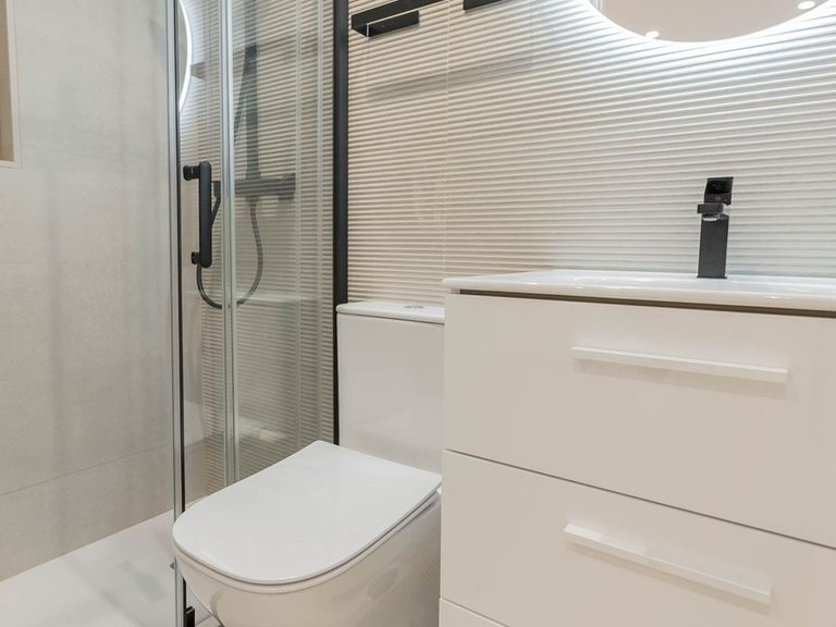 Apartment for Sale in Conde De Ureña, Malaga 23