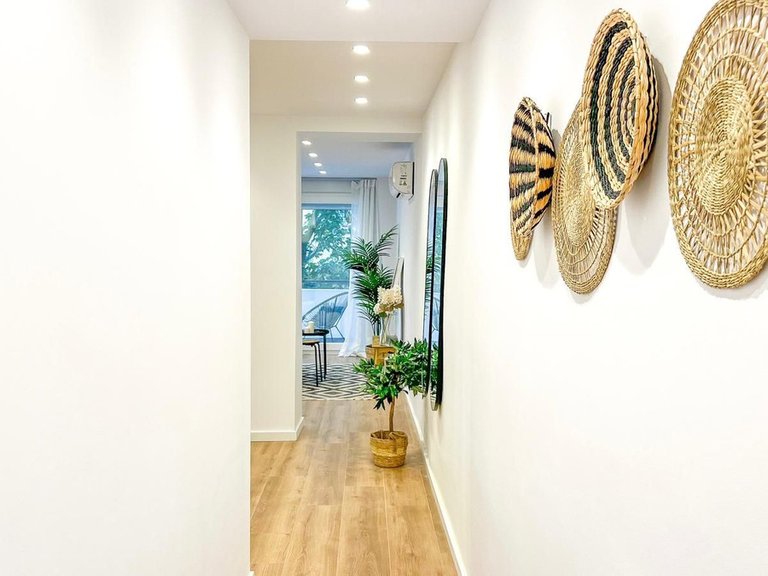 Apartment for Sale in Conde De Ureña, Malaga 6