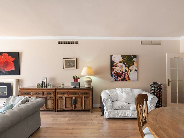 Apartment for Sale in Marbella, Malaga 16