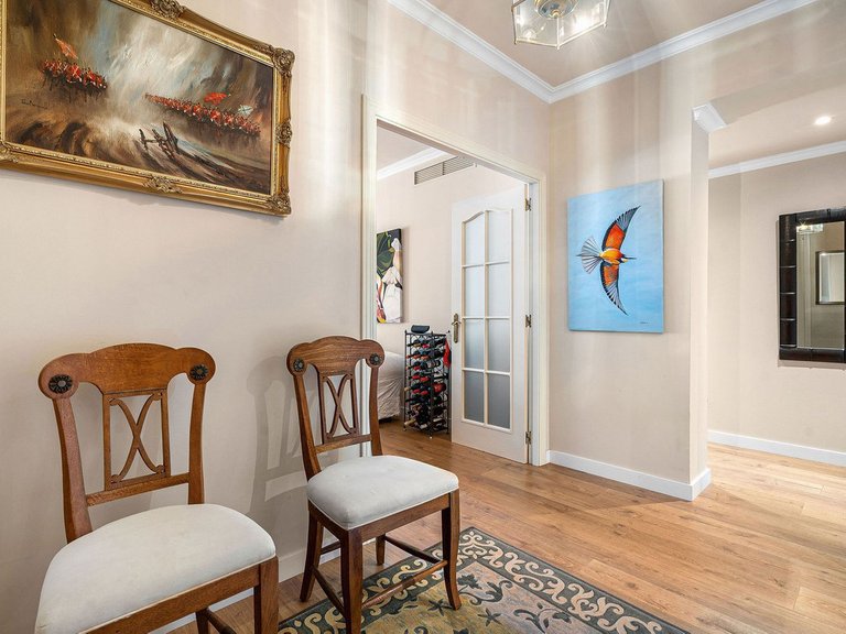 Apartment for Sale in Marbella, Malaga 18