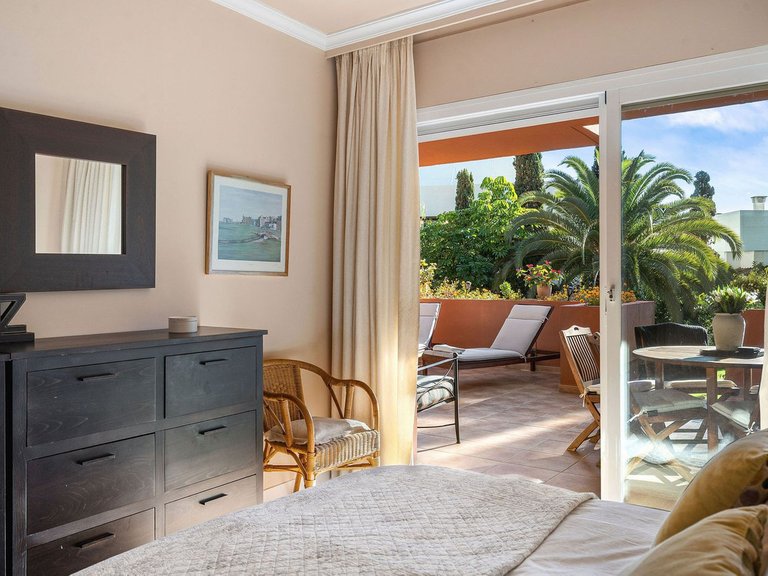 Apartment for Sale in Marbella, Malaga 22