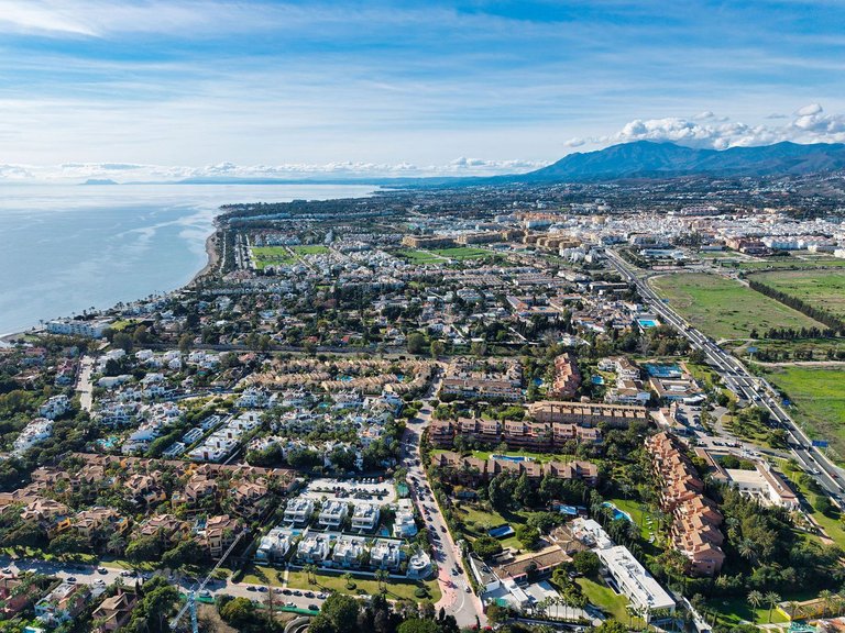 Apartment for Sale in Marbella, Malaga 28
