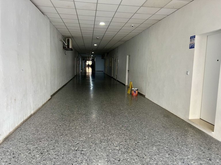 Apartment for Sale in Torremolinos, Malaga 10