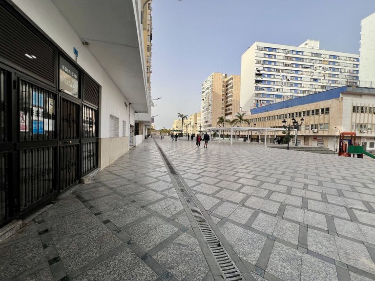Apartment for Sale in Torremolinos, Malaga 11
