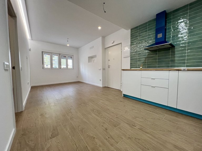 Apartment for Sale in Torremolinos, Malaga 2