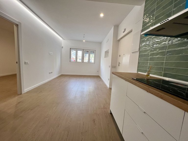Apartment for Sale in Torremolinos, Malaga 3