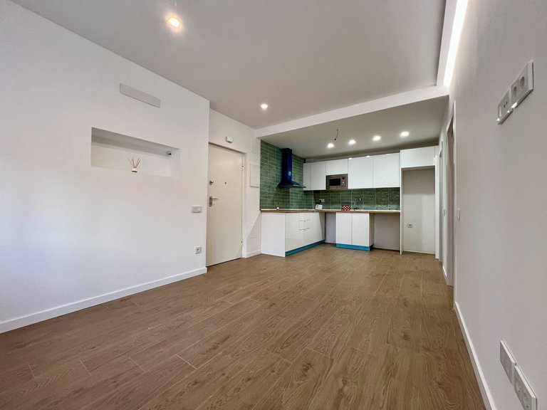 Apartment for Sale in Torremolinos, Malaga 4