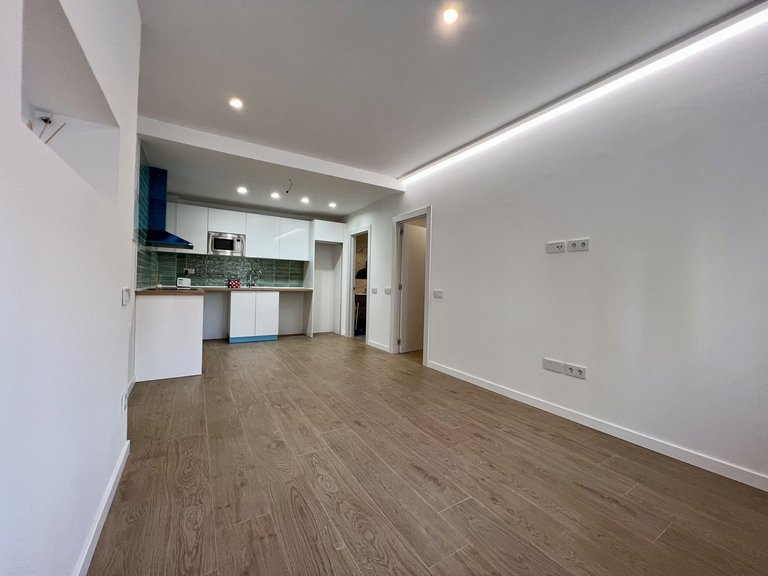 Apartment for Sale in Torremolinos, Malaga 5