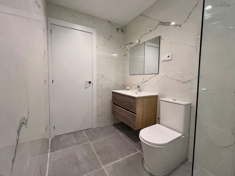 Apartment for Sale in Torremolinos, Malaga 6