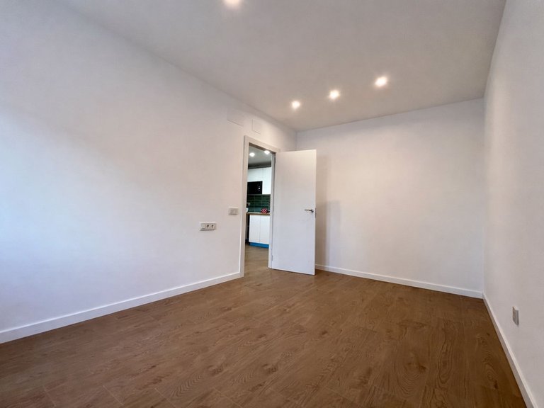 Apartment for Sale in Torremolinos, Malaga 8