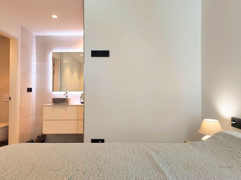 Apartment for Sale in Estepona, Malaga 11