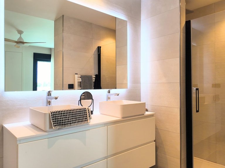 Apartment for Sale in Estepona, Malaga 12