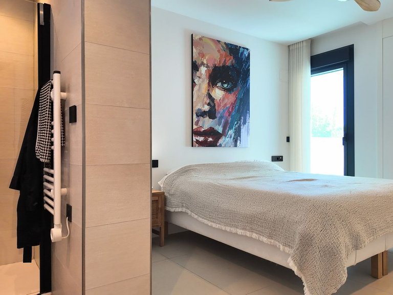 Apartment for Sale in Estepona, Malaga 13