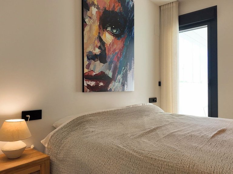 Apartment for Sale in Estepona, Malaga 15