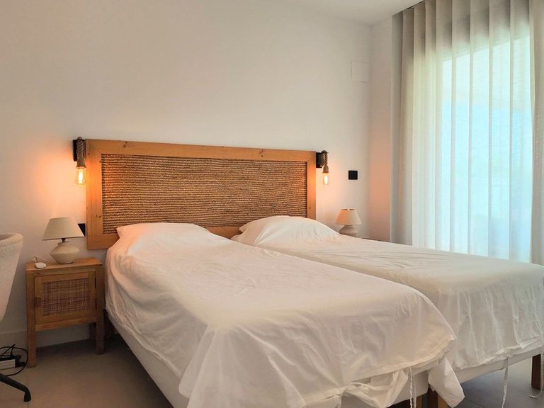 Apartment for Sale in Estepona, Malaga 19