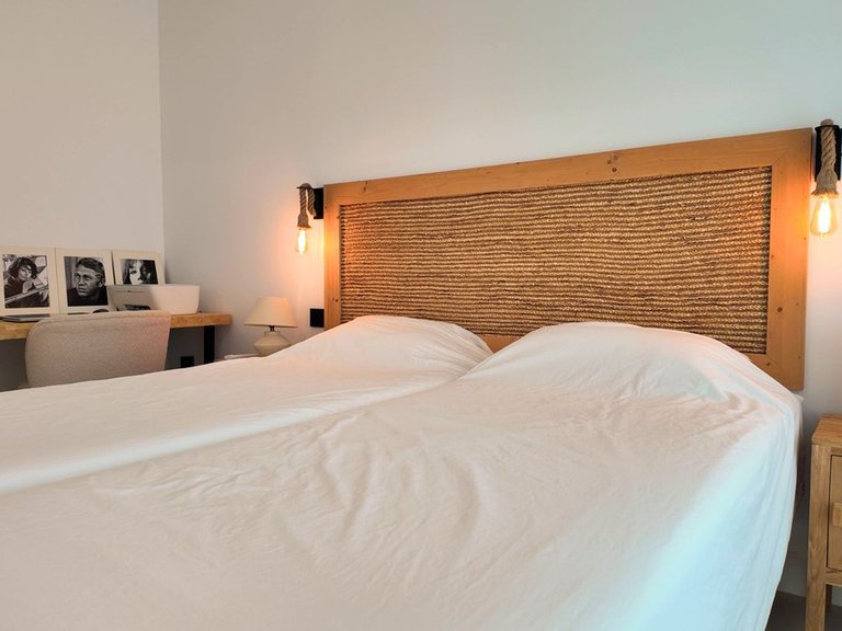 Apartment for Sale in Estepona, Malaga 20